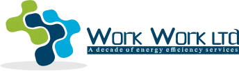 Work Work Ltd